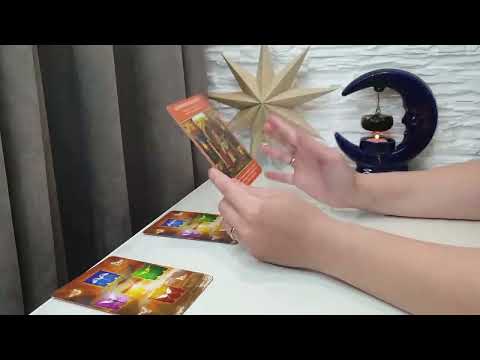 Facts of the future that will radically change your life💯🥳💃✈️ #tarotreading #tarotcards #fortunet...