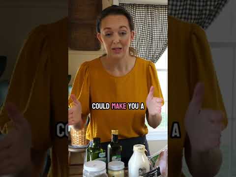 What are the healthiest eggs? Nourish yourself with these natural powerhouses. #eggs #foodlabels