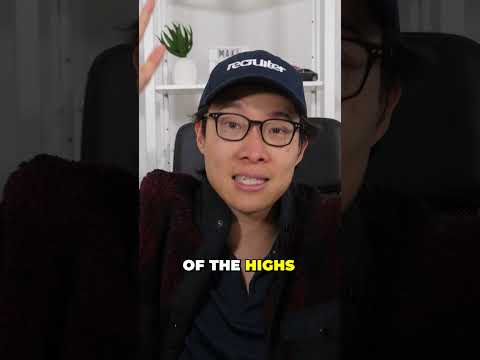 Are you an Entrepreneur?!