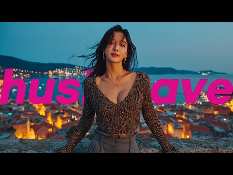 playlist: songs that instantly boost your mood 🎧 | Chill Hip Hop R&B POP for Cafe, Study, Focus