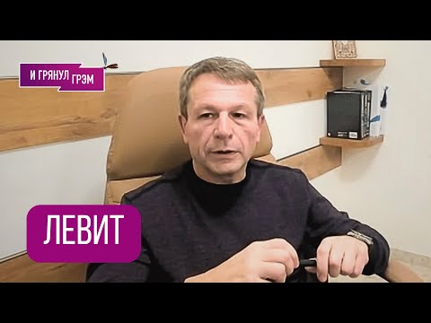 "It's not all about sugar, it's a disaster": an honest conversation about DIABETES that you (won'...