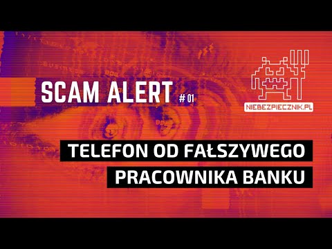 Here is a SCAMMER who has been ripping off Poles for a year now