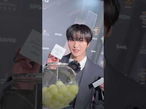 [💛Golden Capsule] #ATEEZ