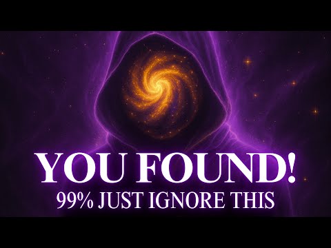 Most People Will Never Hear This Quantum Truth (Don’t Miss It)