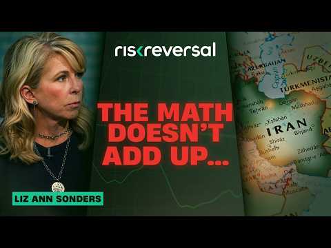 Energy Prices Aren't Matching With Reality