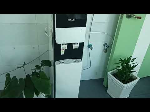 Кошивон в Инчхоне, дешево жить в Корее, жизнь в Корее. Русские в Корее. район саданжи.