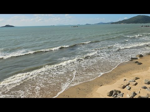 海邊嘅 自然 生活， 情意自然教育, 兒童自然活動,  善養小孩, 綠色家庭, 自然生活, 食生, 簡樸生活, 天然生活, 青年教育, 減少使用手機, 脫網戒毒, 遠離虛擬世界,環保活動