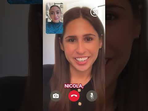 The history between Nicola Peltz and the Hadids