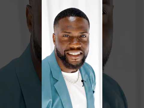 Celebrities Compete to Win $1,000,000