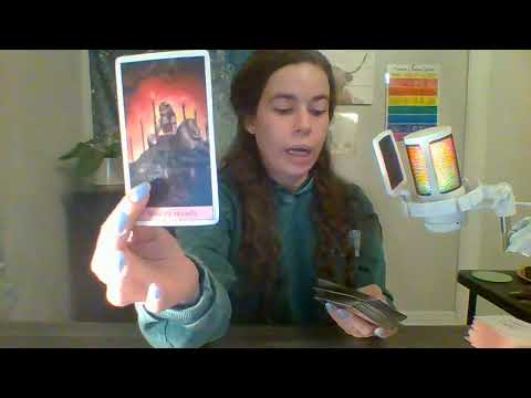 Someone crashing out at an attorney's office b/c documents for a home/property were found to be fake