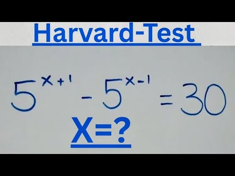 Germany | Can you solve this? | Math Olympiad 