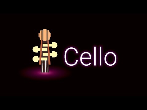 This Library Turned my C into JavaScript wtf