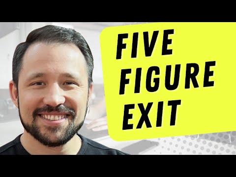 How to Start an Online Directory as a Side Hustle