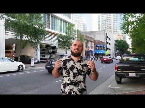 Video on how to screw up your career in IT - I answer your questions