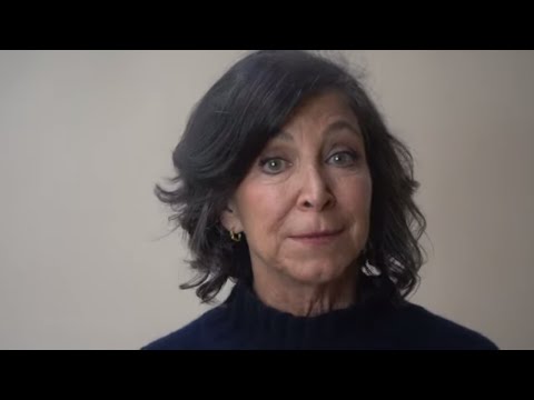 The Wisdom of ADHD | Katherine Ellison | TEDxMarin