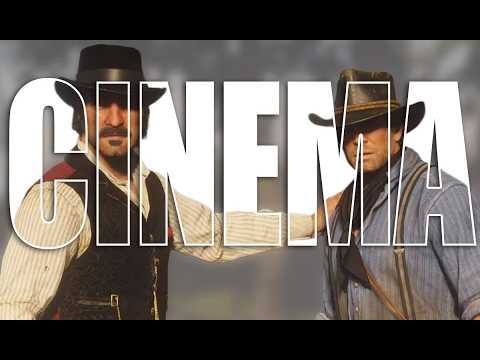 Deconstruction of a Masterpiece