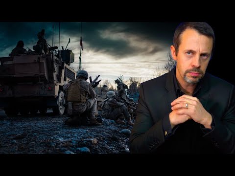 💥 The Unthinkable Is Starting To Happen (And Why It Has Dire Consequences)