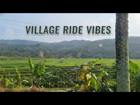 Ed Sheeran Full Hits Songs Collection Album 2026 - Ed Sheeran Best Songs Playlist 2026