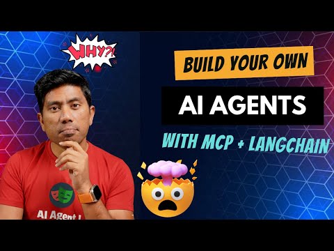 Why and How to Build AI Agents for Software Testing?