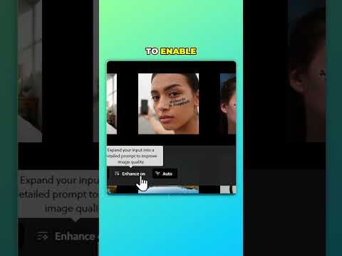 This is better than Midjourney #Reve