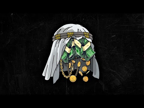 [FREE]  Freestyle Type Beat - "V.I.P." | Free Type Beat 2026 | Trap Instrumental