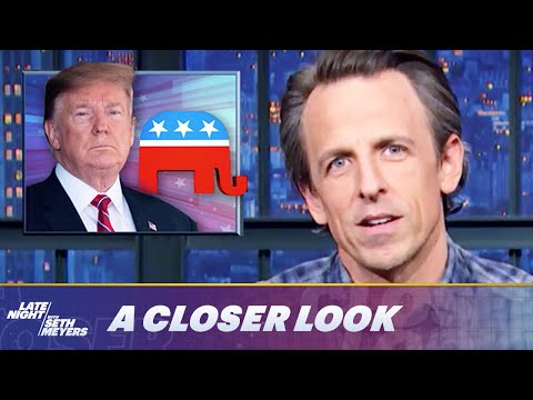 Calls For Trump’s Removal Grow After Violent Insurrection at Capitol: A Closer Look