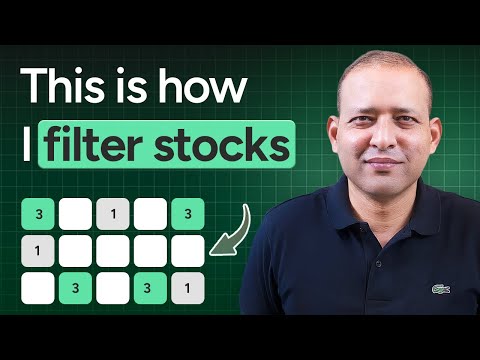 How to Use Moving Averages Like Professional Traders