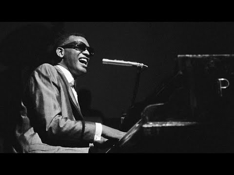 【Playlist】가을에는 재즈! 재즈 명곡 모음 | Timeless Jazz Classics