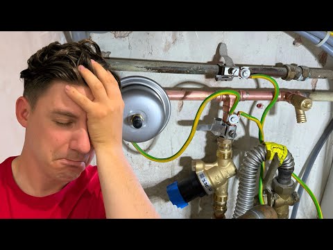 How did I diagnose this wrong!