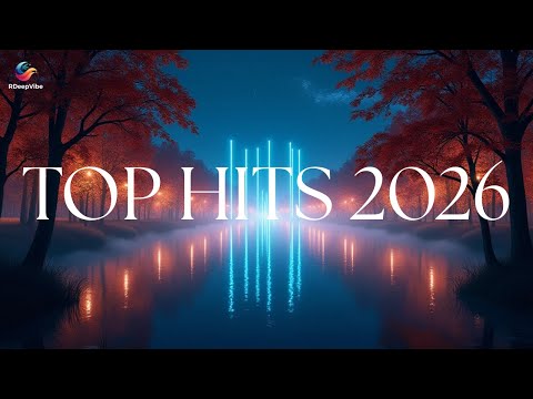 Top Music Playlist π§ Popular Songs Collection