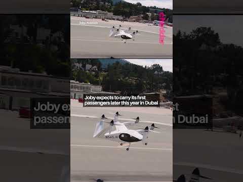 Would you book this Uber ride? #uber #ridesharing #aircraft