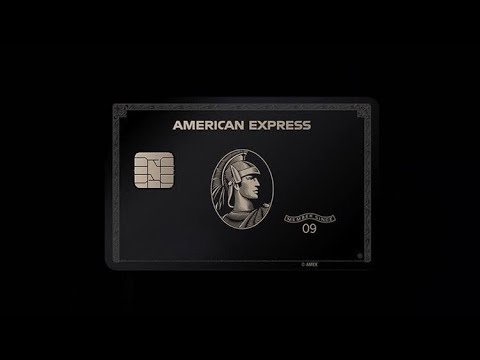 ★ If this found YOU before the New Year ‼️ DO NOT ignore this!! (⚠️ Listen once)