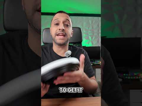 U7 ProXG – New UniFi Wi-Fi 7 AP with 10GbE!