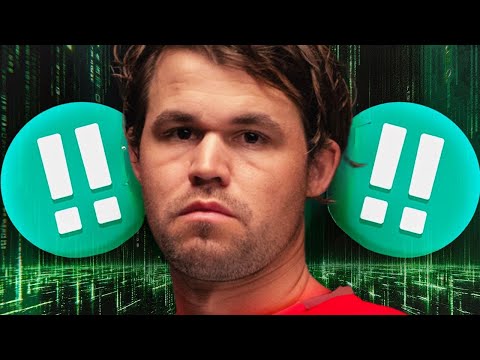 "It's Unbelievable." The Historic Moment That Magnus Carlsen Traumatized Hikaru