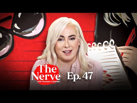 Meghan and Harry's Marriage Rift, J.Lo's Box Office Flop, and a Nerve Exclusive with Donna Presley