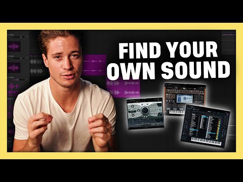 KYGO Reveals: "How Copying Helped Me Find My Signature Sound"