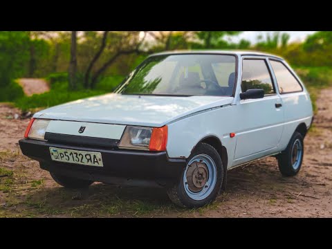 ПОЇХАВ 140 КМ ТА КУПИВ ОДНУ ТАВРІЮ,АЛЕ ПРОДАВ ДВІ