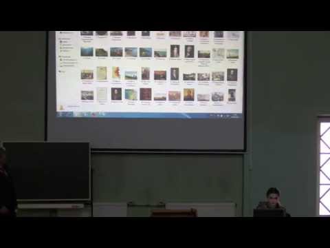 Лекция Соколова О.В., посвященная сражению при Линьи 16 июня 1815г.