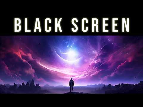 Manifest What You Really Want In Life | 963 Hz Frequency Of God | Manifest & Attract Miracles Fast