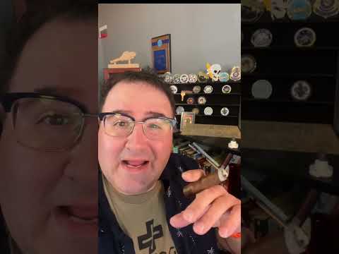 What are Military Challenge Coins?