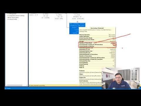 Elementary! The Curious Case of Deceptive Query Optimizer