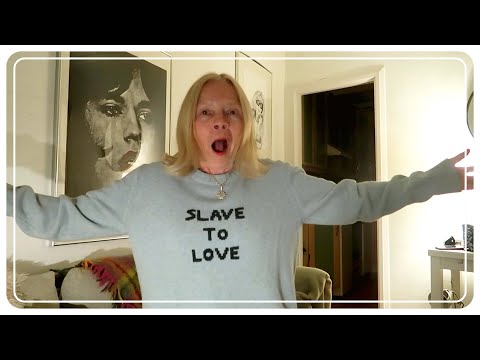 SHOCKED AT WHO WATCHES THIS VLOG!!! | MY LONDON LIFE