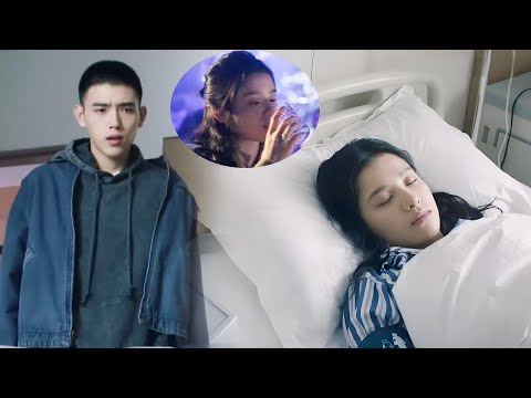 Wife took medicine after being insulted，CEO rushed to hospital regretted it for the rest of life!