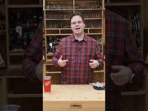 WARNING: Gloves are cutting peoples hands off now