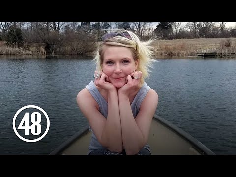 The Poisonous Wife | Full Episode