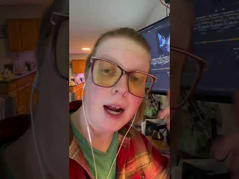 if I didn't obsess over details like this and the railings in the background it would be done