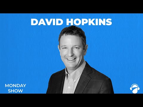 A Franchise Owner’s Insight into Assisted Living Referrals with David Hopkins