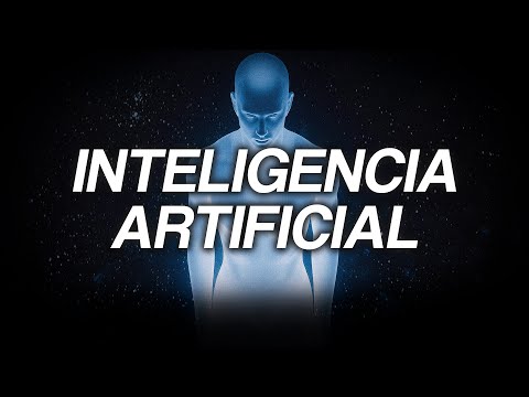La Inteligencia Artificial Está Acelerando (y no hay marcha atrás)