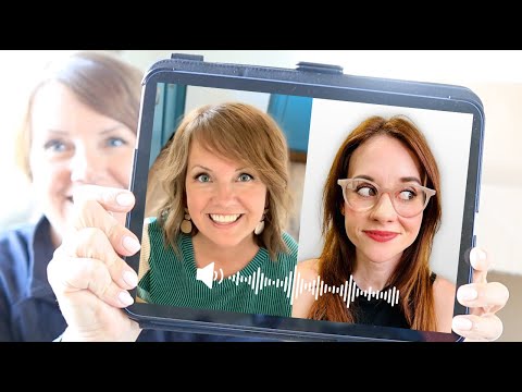 5 Tips on Surviving & Thriving Chronic Illness