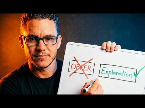 I Helped 200 People Make $1M Online — Here’s What Works